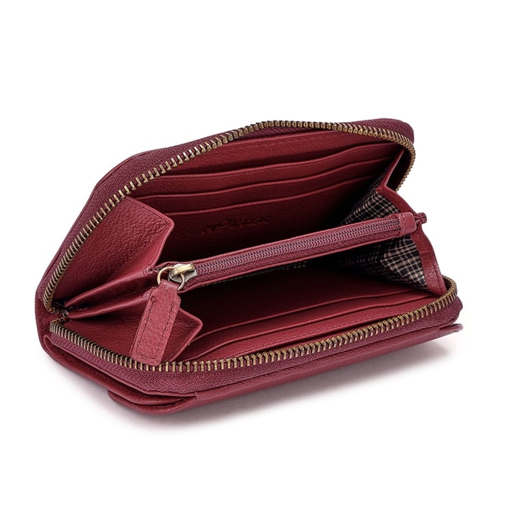 Ettie Purse